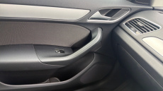 Audi Q3 1.4T FSI Sport 5dr Petrol Estate